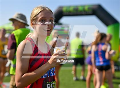 Thumbnail 2 in GlenOak Golden Eagle Invitational photogallery.