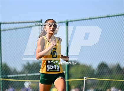 Thumbnail 2 in GlenOak Golden Eagle Invitational photogallery.