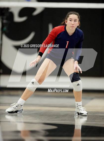 Thumbnail 1 in Allen vs Guyer photogallery.