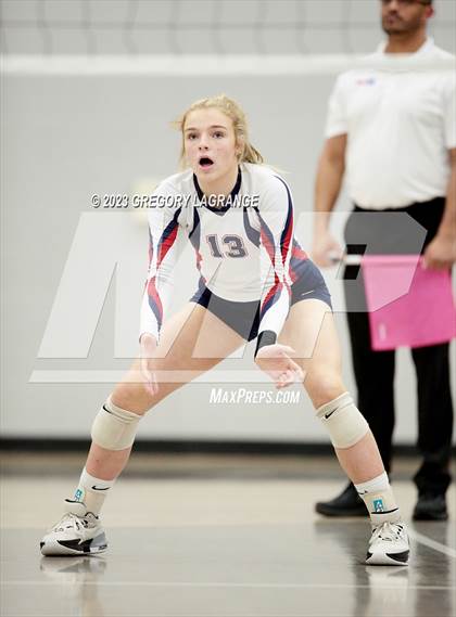 Thumbnail 1 in Allen vs Guyer photogallery.