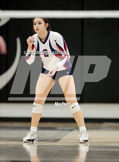 Thumbnail 2 in Allen vs Guyer photogallery.