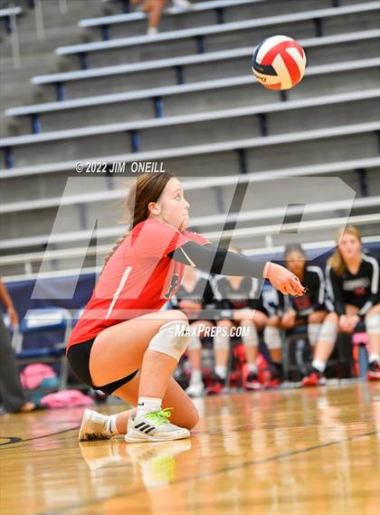 Thumbnail 2 in Coppell @ Flower Mound photogallery.
