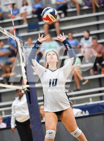 Thumbnail 3 in Coppell @ Flower Mound photogallery.