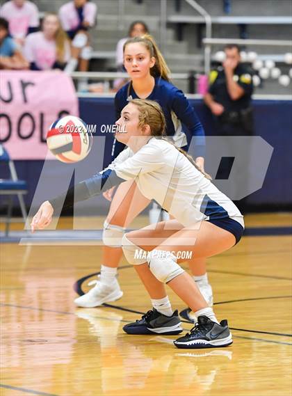 Thumbnail 1 in Coppell @ Flower Mound photogallery.