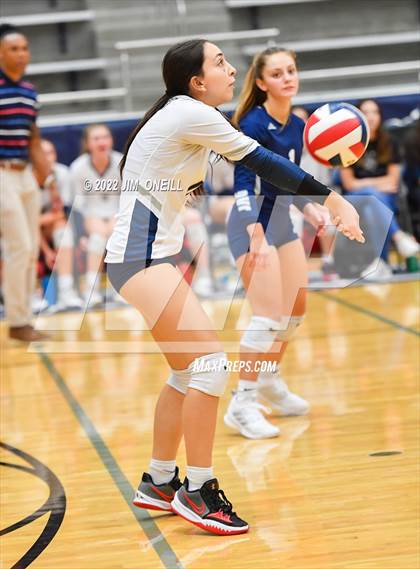 Thumbnail 1 in Coppell @ Flower Mound photogallery.