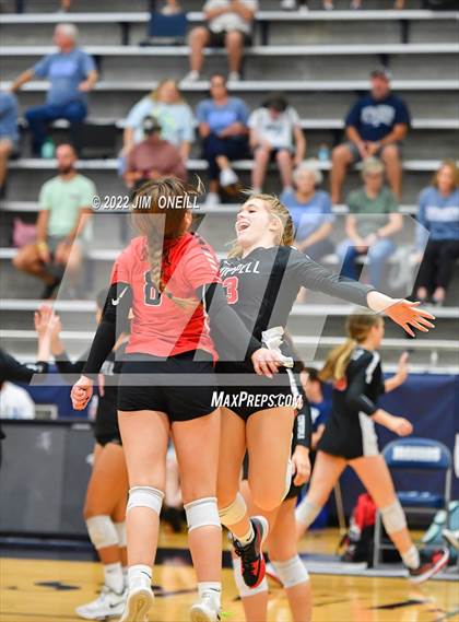 Thumbnail 2 in Coppell @ Flower Mound photogallery.
