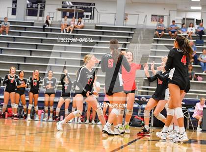 Thumbnail 2 in Coppell @ Flower Mound photogallery.