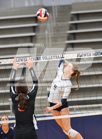 Thumbnail 3 in Coppell @ Flower Mound photogallery.