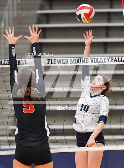 Thumbnail 2 in Coppell @ Flower Mound photogallery.