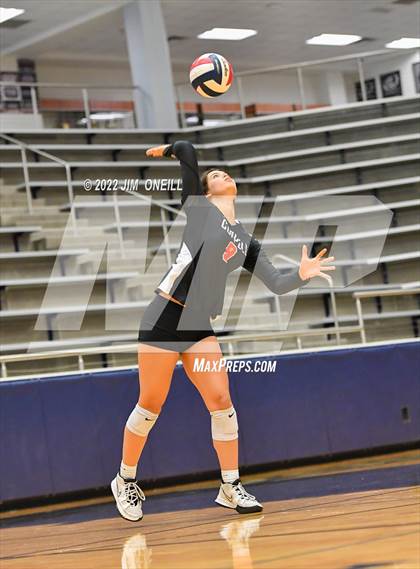 Thumbnail 1 in Coppell @ Flower Mound photogallery.