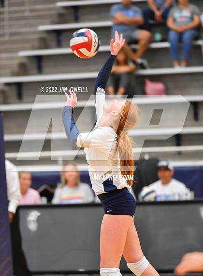 Thumbnail 1 in Coppell @ Flower Mound photogallery.
