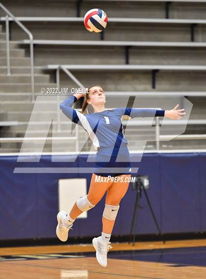 Thumbnail 3 in Coppell @ Flower Mound photogallery.