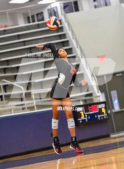 Thumbnail 3 in Coppell @ Flower Mound photogallery.