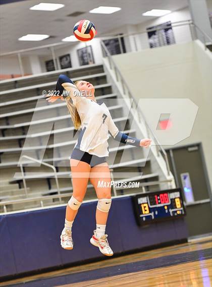 Thumbnail 3 in Coppell @ Flower Mound photogallery.