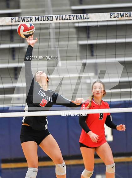 Thumbnail 2 in Coppell @ Flower Mound photogallery.
