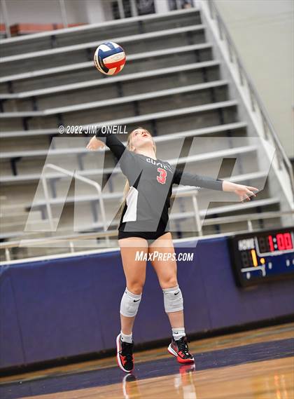 Thumbnail 1 in Coppell @ Flower Mound photogallery.