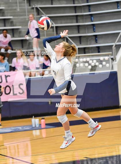 Thumbnail 2 in Coppell @ Flower Mound photogallery.
