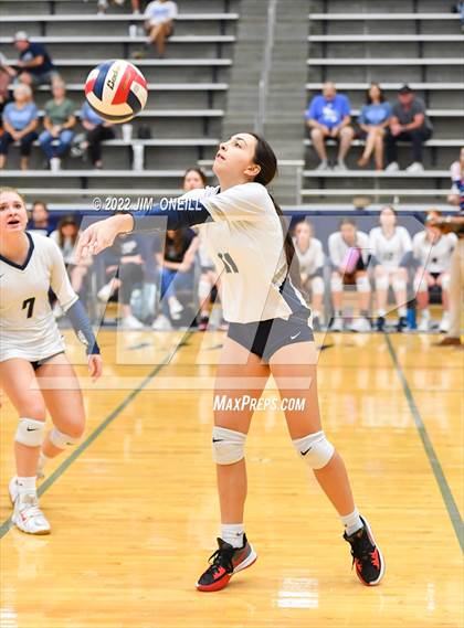 Thumbnail 1 in Coppell @ Flower Mound photogallery.