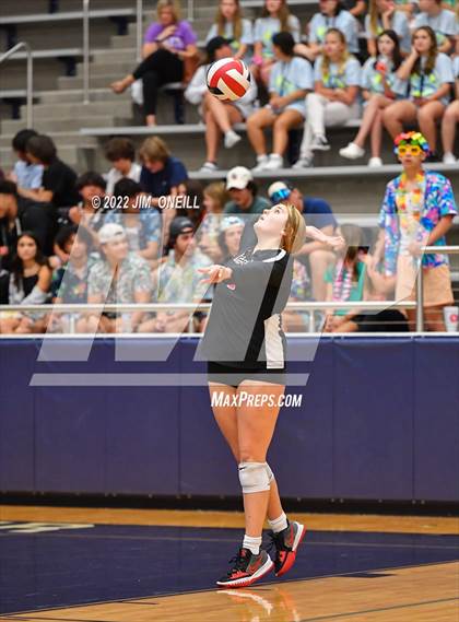 Thumbnail 2 in Coppell @ Flower Mound photogallery.