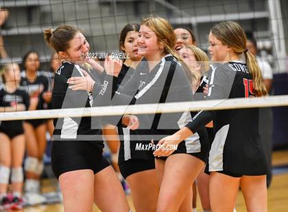 Thumbnail 3 in Coppell @ Flower Mound photogallery.