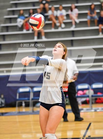Thumbnail 1 in Coppell @ Flower Mound photogallery.