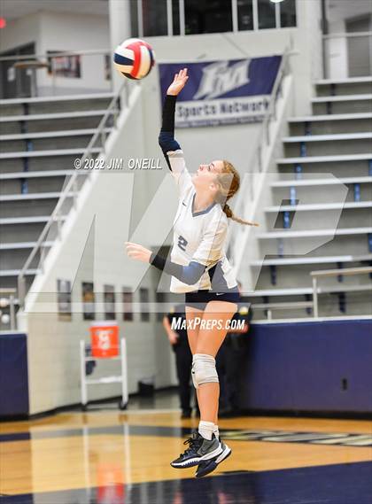 Thumbnail 2 in Coppell @ Flower Mound photogallery.