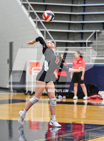 Thumbnail 3 in Coppell @ Flower Mound photogallery.