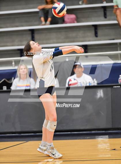 Thumbnail 2 in Coppell @ Flower Mound photogallery.