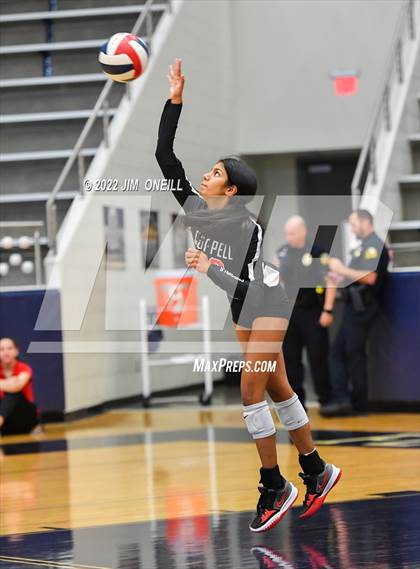 Thumbnail 1 in Coppell @ Flower Mound photogallery.