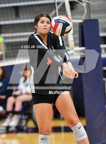 Thumbnail 1 in Coppell @ Flower Mound photogallery.