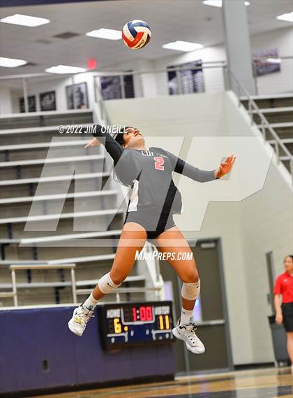 Thumbnail 1 in Coppell @ Flower Mound photogallery.