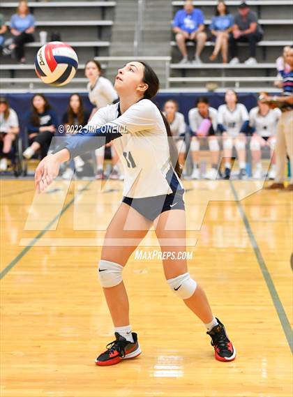 Thumbnail 3 in Coppell @ Flower Mound photogallery.