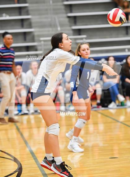 Thumbnail 2 in Coppell @ Flower Mound photogallery.