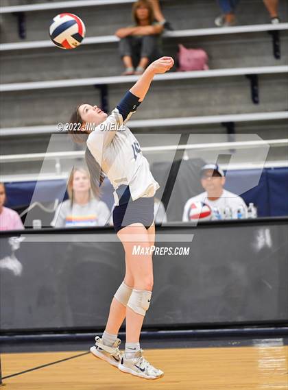 Thumbnail 3 in Coppell @ Flower Mound photogallery.