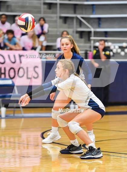 Thumbnail 2 in Coppell @ Flower Mound photogallery.