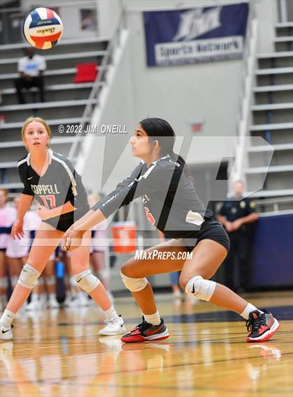 Thumbnail 2 in Coppell @ Flower Mound photogallery.