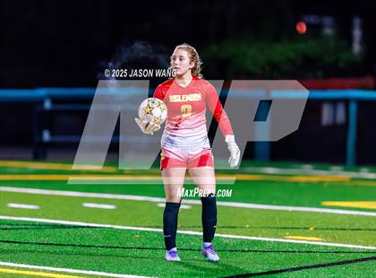 Thumbnail 3 in Highline @ Inglemoor (KingCo Tournament) photogallery.