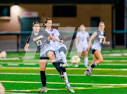 Thumbnail 2 in Highline @ Inglemoor (KingCo Tournament) photogallery.