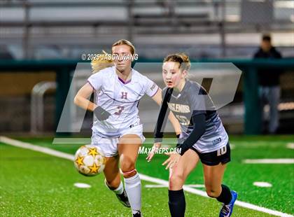 Thumbnail 3 in Highline @ Inglemoor (KingCo Tournament) photogallery.