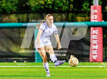 Thumbnail 3 in Highline @ Inglemoor (KingCo Tournament) photogallery.