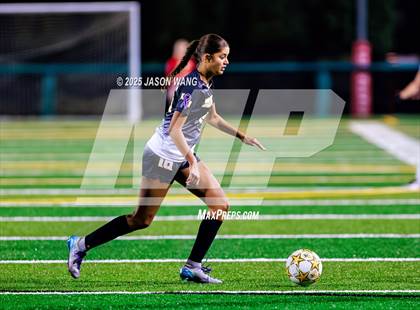 Thumbnail 3 in Highline @ Inglemoor (KingCo Tournament) photogallery.