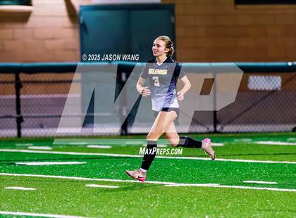 Thumbnail 3 in Highline @ Inglemoor (KingCo Tournament) photogallery.