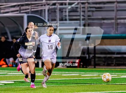 Thumbnail 2 in Highline @ Inglemoor (KingCo Tournament) photogallery.