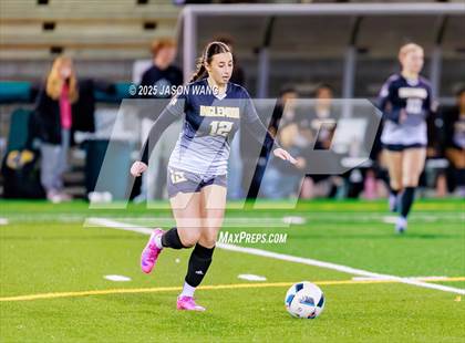 Thumbnail 1 in Highline @ Inglemoor (KingCo Tournament) photogallery.