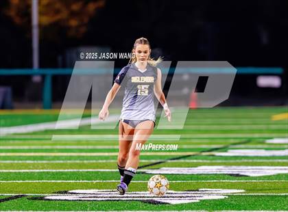 Thumbnail 2 in Highline @ Inglemoor (KingCo Tournament) photogallery.