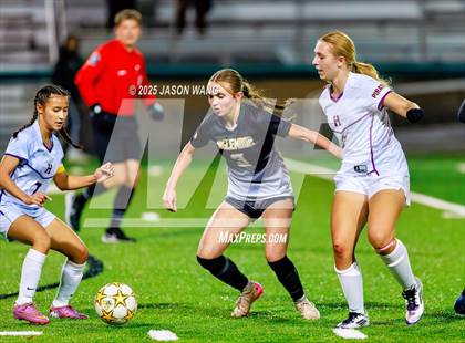 Thumbnail 1 in Highline @ Inglemoor (KingCo Tournament) photogallery.