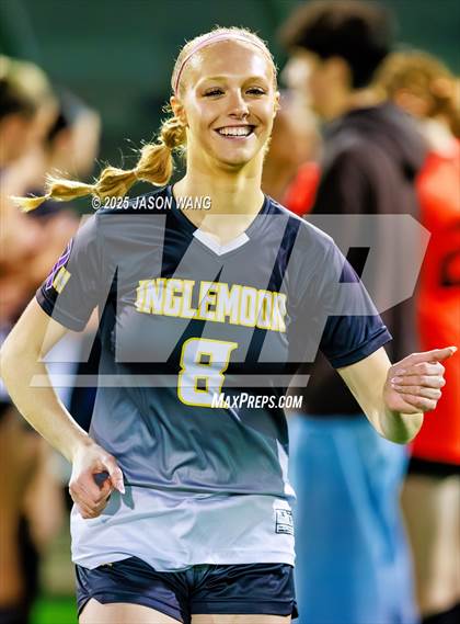 Thumbnail 3 in Highline @ Inglemoor (KingCo Tournament) photogallery.