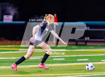 Thumbnail 1 in Highline @ Inglemoor (KingCo Tournament) photogallery.