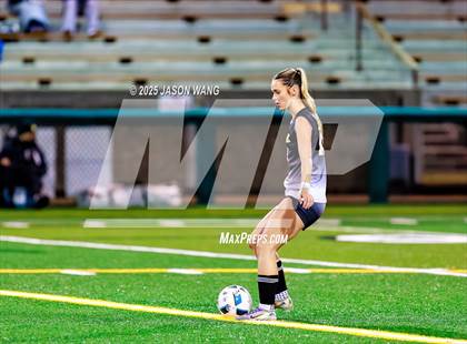 Thumbnail 2 in Highline @ Inglemoor (KingCo Tournament) photogallery.