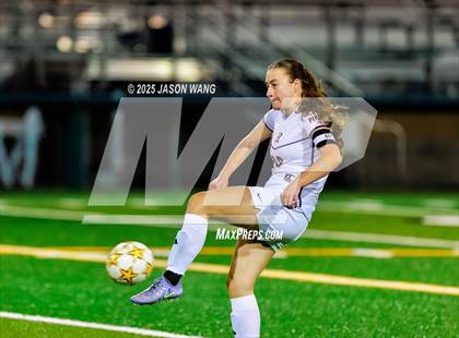 Thumbnail 2 in Highline @ Inglemoor (KingCo Tournament) photogallery.